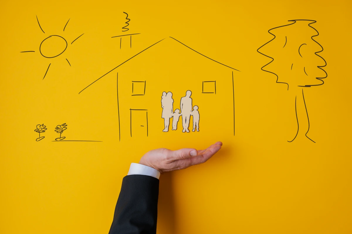 Assurance habitation et dommages électriques : Protégez-vous contre les risques cachés