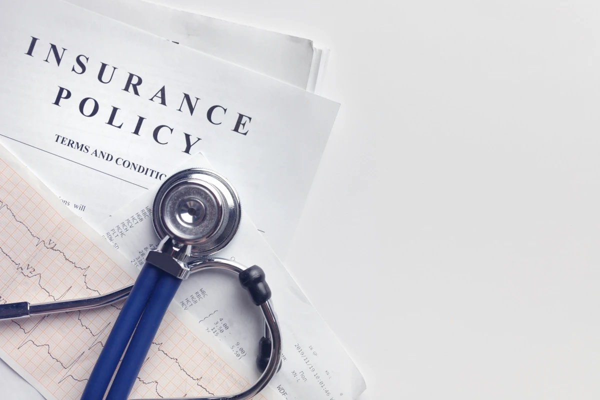 Assurance véhicules de fonction : Maîtrisez les enjeux pour votre entreprise