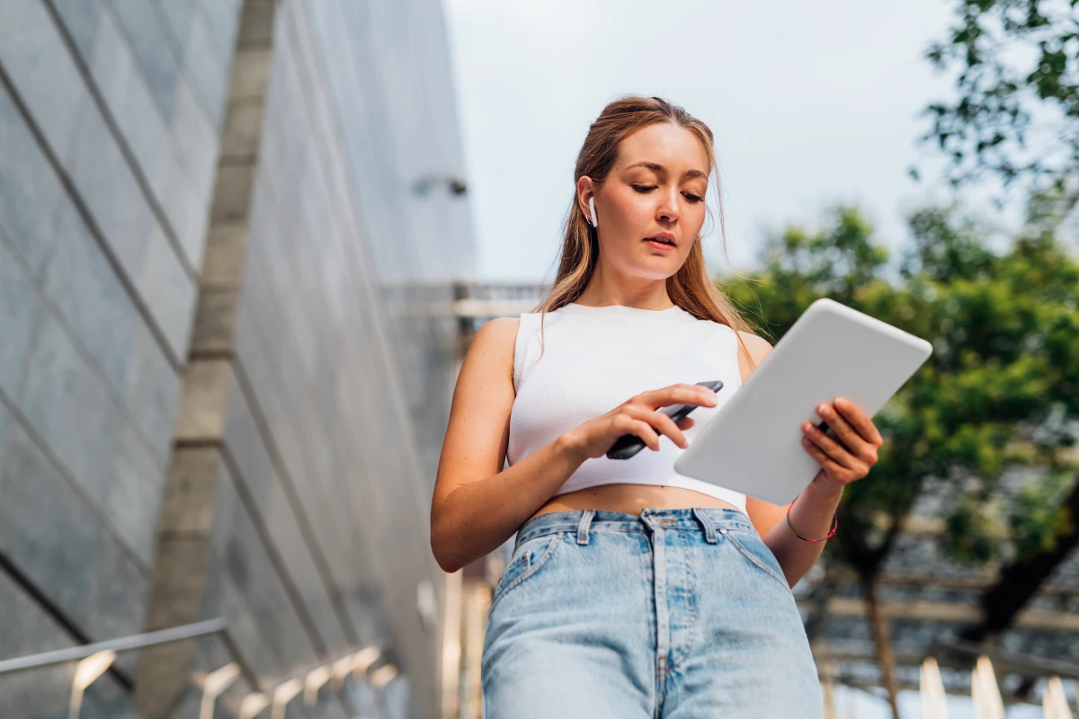 L'assurance des NFT : Protéger vos actifs numériques dans un monde virtuel en pleine expansion