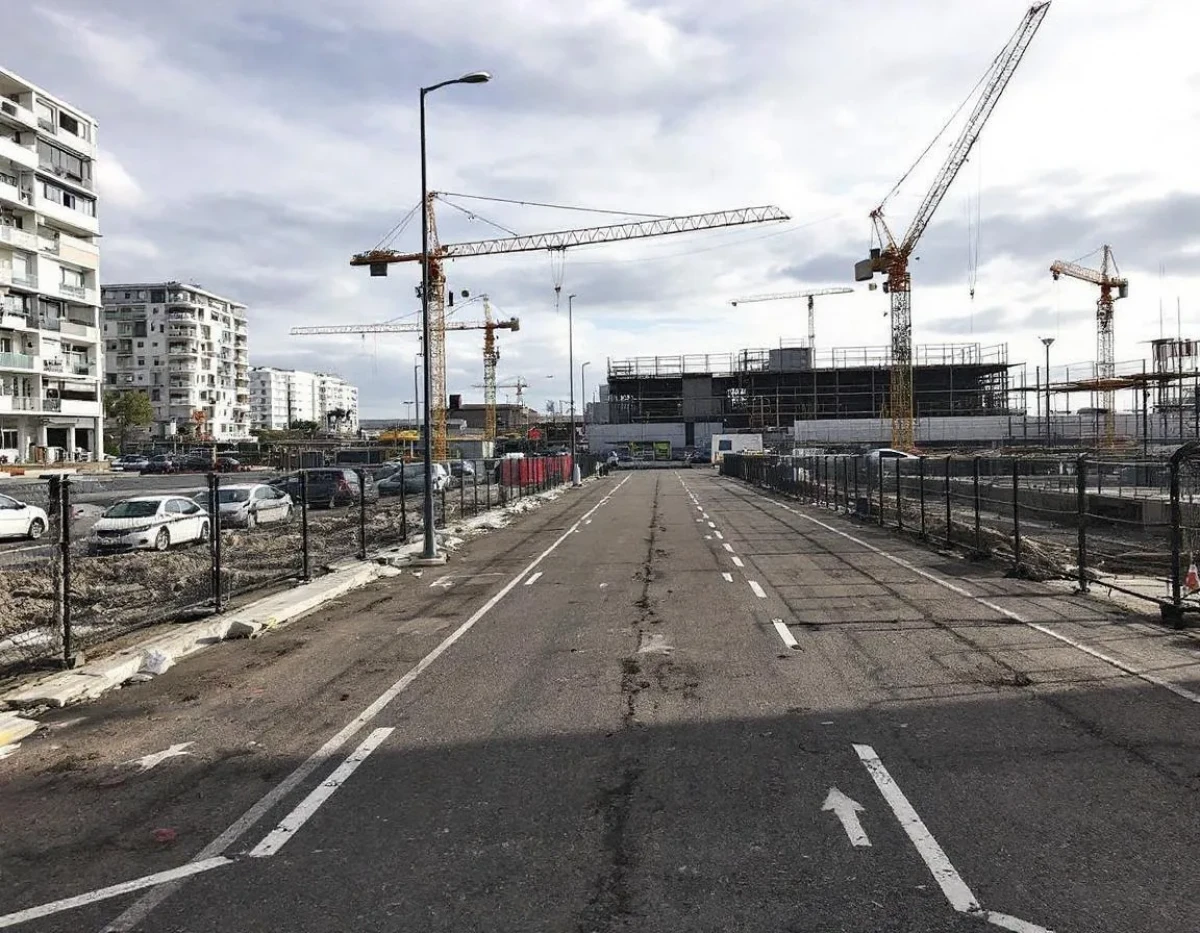 Permis de construire refusé : les recours qui fonctionnent