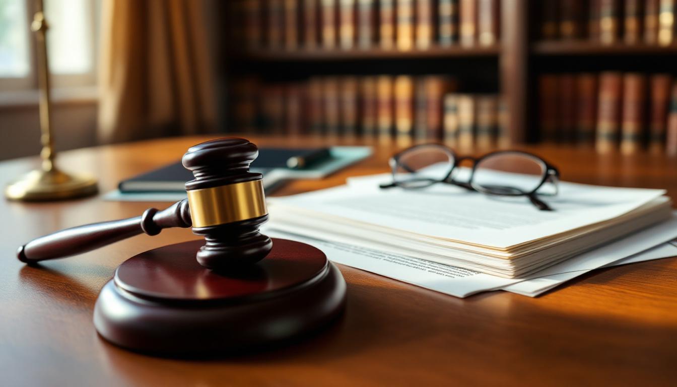 Les articles mariage code civil expliqués simplement en 2026