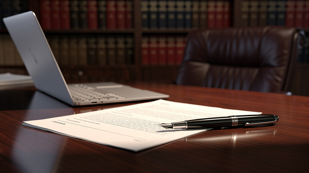 Recommandations électroniques à suivre pour chaque avocat